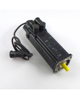 Siemens AC-VSA-Motor 1FT5034-0AC01-1-Z Z=G45+H22 + ROD...