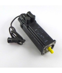 Siemens AC-VSA-Motor 1FT5034-0AC01-1-Z Z=G45+H22 + ROD 426 1000 03S12-03 GEB