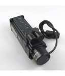 Siemens AC-VSA-Motor 1FT5034-0AC01-1-Z Z=G45+H22 + ROD 426 1000 03S12-03 GEB