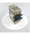 Konzept Energietechnik Spannungs-Konstanthalter SDM 110 110/220V GEB
