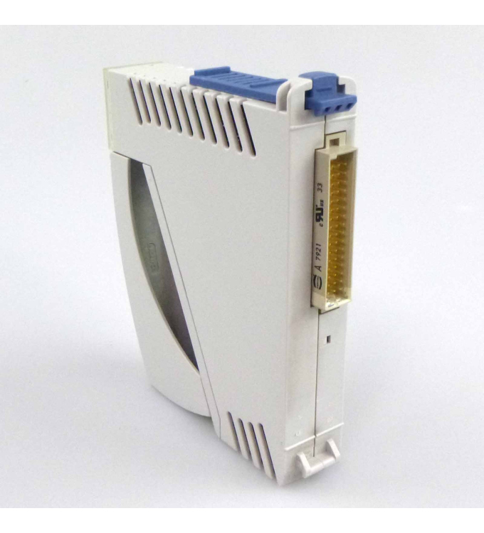 SIGMATEK CDI 161 12-006-161 Dig Eingangsmod . CDI161---811 SIGMATEK CDI 161 12-006-161 Dig Eingangsmod . CDI161---811