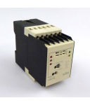 Schiele entrelec Phasenfolge-Relais PFN 2.450.312.05 0,1s-10s GEB