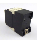 Schiele entrelec Phasenfolge-Relais PFN 2.450.312.05 0,1s-10s GEB