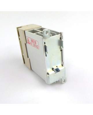 Omron Solid State Relay G3PA-420B GEB