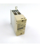 Omron Solid State Relay G3PA-420B GEB