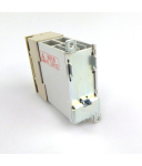 Omron Solid State Relay G3PA-420B GEB