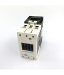 Siemens Schütz 3RT1045-1BB40 24V GEB