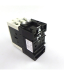 Siemens Schütz 3RT1045-1BB40 24V GEB