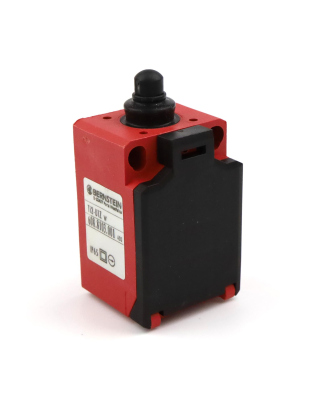BERNSTEIN Grenztaster Ti2-U1Z w 608.8103.001 NOV