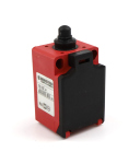 BERNSTEIN Grenztaster Ti2-U1Z w 608.8103.001 NOV