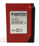 BERNSTEIN Grenztaster Ti2-U1Z w 608.8103.001 NOV