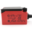 BERNSTEIN Grenztaster Ti2-U1Z w 608.8103.001 NOV