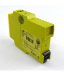 Pilz Sicherheitsschalter P2HZ X3 24VDC 2S 1Ö 774350 GEB