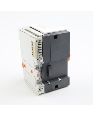 Beckhoff PROFINET-RT-Buskoppler EK9300 OVP