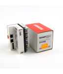 Beckhoff PROFINET-RT-Buskoppler EK9300 OVP