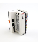 Beckhoff PROFINET-RT-Buskoppler EK9300 OVP