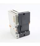 Beckhoff PROFINET-RT-Buskoppler EK9300 OVP