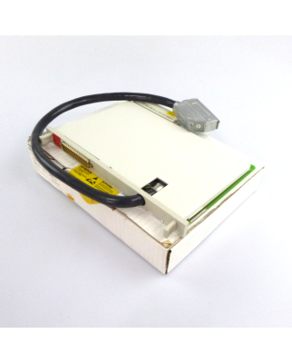 Simatic S5 IM312 6ES5 312-3AB11 OVP