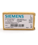 Siemens Überspannungsbegrenzer 3RT2926-1BB00 OVP
