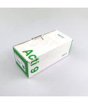 Schneider Electric Leitungsschutzschalter A9F07610 1P+N 10A C (6Stk.) OVP