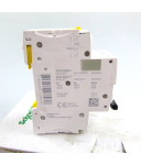 Schneider Electric Leitungsschutzschalter A9F07610 1P+N 10A C (6Stk.) OVP