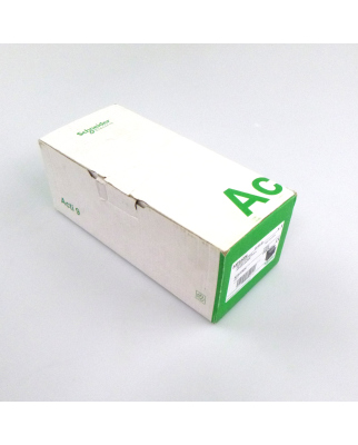 Schneider Electric Leitungsschutzschalter A9F03206 2P 6A B (6Stk.) OVP