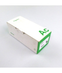 Schneider Electric Leitungsschutzschalter A9F03206 2P 6A B (6Stk.) OVP