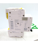 Schneider Electric Leitungsschutzschalter A9F03206 2P 6A B (6Stk.) OVP