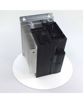 Advanced Energy Thyristor-Leistungssteller THYRO-P 1P...