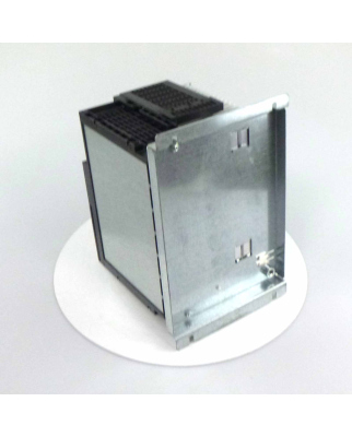 Advanced Energy Thyristor-Leistungssteller THYRO-P 1P 500-170 H-ASM GEB