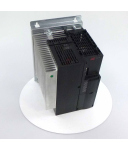 Advanced Energy Thyristor-Leistungssteller THYRO-P 1P 500-170 H-ASM GEB