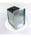 Advanced Energy Thyristor-Leistungssteller THYRO-P 1P 500-170 H-ASM GEB