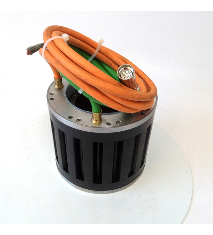 Siemens Simotics T Torque-Motor 1FW6063-0KB10-1JC1 GEB