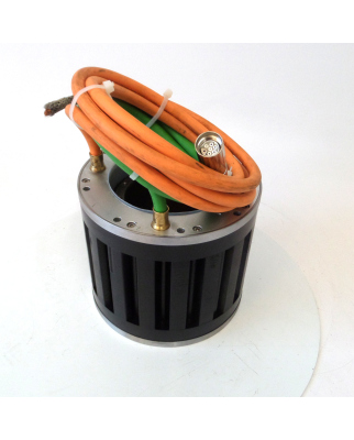 Siemens Simotics T Torque-Motor 1FW6063-0KB10-1JC1 GEB