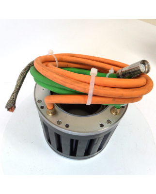 Siemens Simotics T Torque-Motor 1FW6063-0KB10-1JC1 GEB