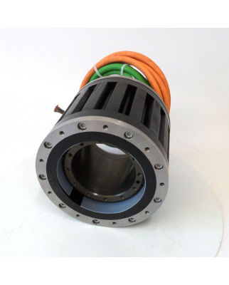 Siemens Simotics T Torque-Motor 1FW6063-0KB10-1JC1 GEB