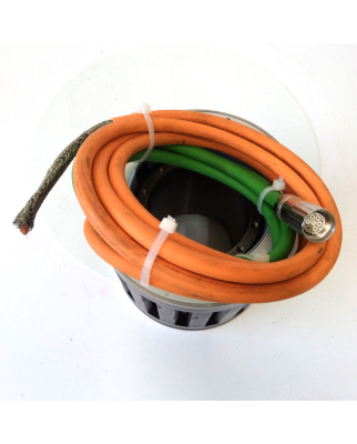 Siemens Simotics T Torque-Motor 1FW6063-0KB10-1JC1 GEB