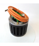 Siemens Simotics T Torque-Motor 1FW6063-0KB10-1JC1 GEB