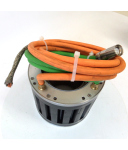 Siemens Simotics T Torque-Motor 1FW6063-0KB10-1JC1 GEB