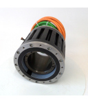 Siemens Simotics T Torque-Motor 1FW6063-0KB10-1JC1 GEB