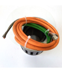 Siemens Simotics T Torque-Motor 1FW6063-0KB10-1JC1 GEB
