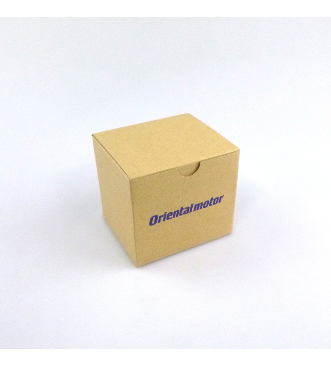 ORIENTAL MOTOR Stirnradgetriebe 3GN150S OVP