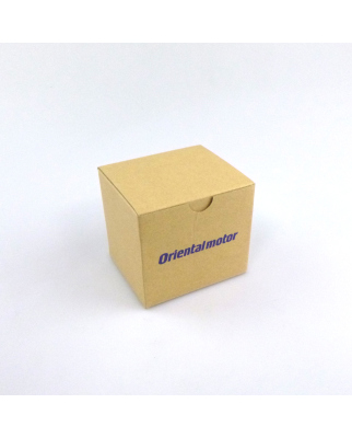 ORIENTAL MOTOR Stirnradgetriebe 3GN150S OVP