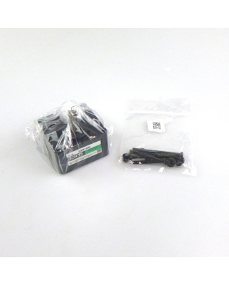 ORIENTAL MOTOR Stirnradgetriebe 3GN150S OVP