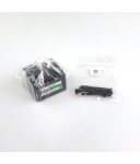 ORIENTAL MOTOR Stirnradgetriebe 3GN150S OVP