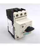 Siemens Leistungsschalter 3RV1421-1EA10 NOV