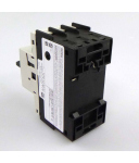 Siemens Leistungsschalter 3RV1421-1EA10 NOV