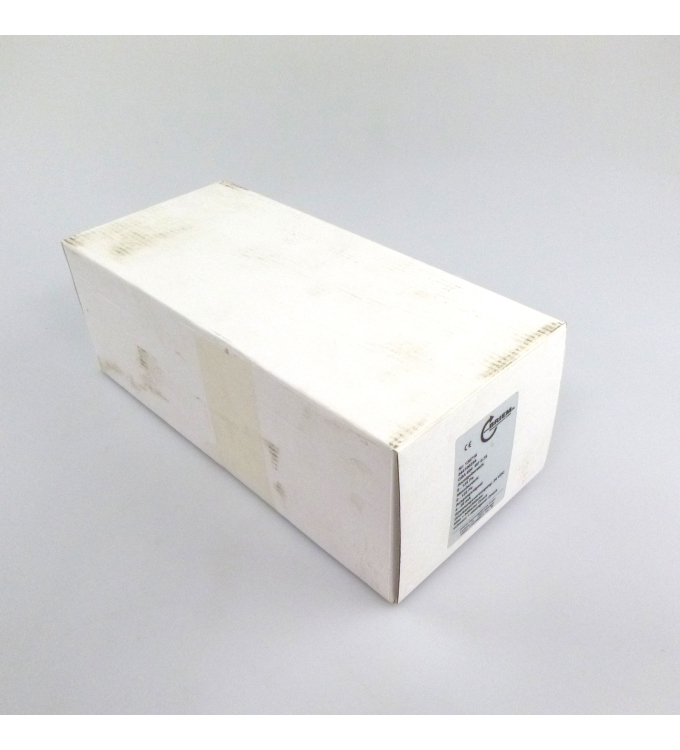 Briem Differenzdruckmessgerät GBA 604 MF 0.75 0-125Pa OVP