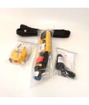 ABUS Elektro-Kettenzug GM 2 160.12-1 160 kg + Tele-Radio Funk TG-T9-1 OVP