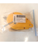 ABUS Elektro-Kettenzug GM 2 160.12-1 160 kg + Tele-Radio Funk TG-T9-1 OVP